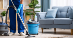 Move_out_cleaning_service_cleaner_wearing_blue_in_home_real_i_3d8e03c1-7688-4974-b126-b1e991cd7a1f_2
